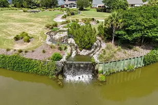 18 Murray Hill Dr, Bluffton, SC 29909 - Photo 55