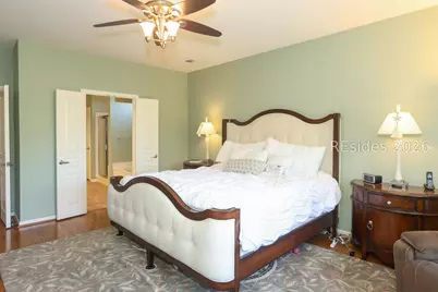 18 Murray Hill Drive, Bluffton, SC 29909 - Photo 25