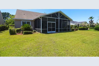 18 Murray Hill Drive, Bluffton, SC 29909 - Photo 11