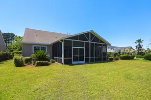 18 Murray Hill Dr, Bluffton, SC 29909 - Photo 11
