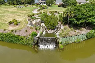18 Murray Hill Dr, Bluffton, SC 29909 - Photo 45