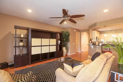 18 Murray Hill Drive, Bluffton, SC 29909 - Photo 29
