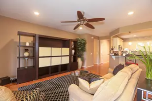 18 Murray Hill Dr, Bluffton, SC 29909 - Photo 29