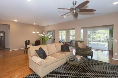 18 Murray Hill Drive, Bluffton, SC 29909 - Photo 63
