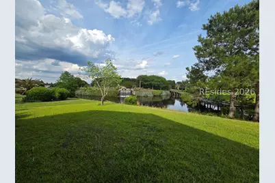18 Murray Hill Drive, Bluffton, SC 29909 - Photo 51