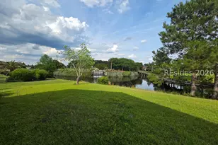 18 Murray Hill Dr, Bluffton, SC 29909 - Photo 51