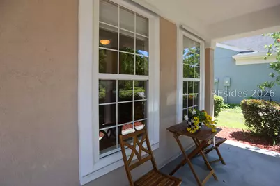 18 Murray Hill Drive, Bluffton, SC 29909 - Photo 7