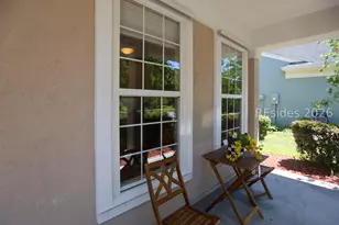 18 Murray Hill Dr, Bluffton, SC 29909 - Photo 7