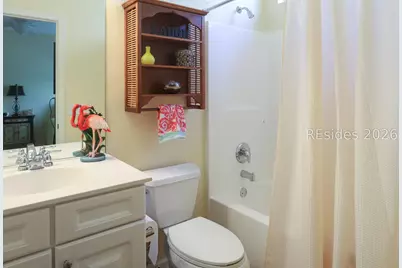 18 Murray Hill Drive, Bluffton, SC 29909 - Photo 31