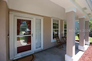 18 Murray Hill Dr, Bluffton, SC 29909 - Photo 5
