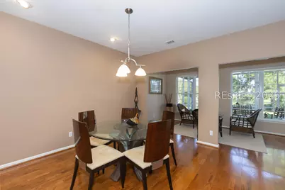 18 Murray Hill Drive, Bluffton, SC 29909 - Photo 15