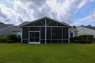 18 Murray Hill Dr, Bluffton, SC 29909 - Photo 41