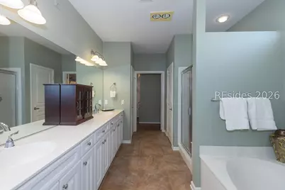 18 Murray Hill Drive, Bluffton, SC 29909 - Photo 59