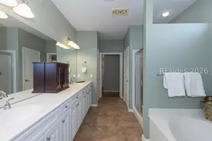 18 Murray Hill Dr, Bluffton, SC 29909 - Photo 59