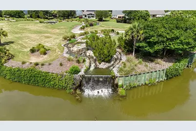18 Murray Hill Drive, Bluffton, SC 29909 - Photo 1