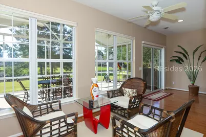 18 Murray Hill Drive, Bluffton, SC 29909 - Photo 35