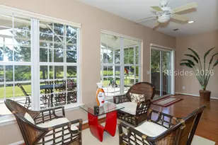 18 Murray Hill Dr, Bluffton, SC 29909 - Photo 35