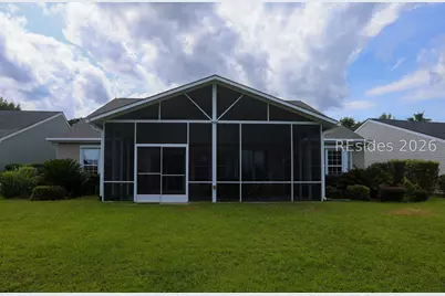 18 Murray Hill Drive, Bluffton, SC 29909 - Photo 57