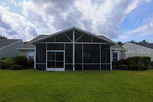 18 Murray Hill Dr, Bluffton, SC 29909 - Photo 57