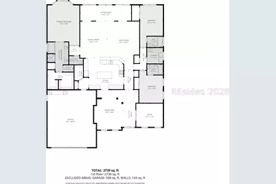 18 Murray Hill Drive, Bluffton, SC 29909 - Photo 47
