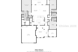 18 Murray Hill Dr, Bluffton, SC 29909 - Photo 47