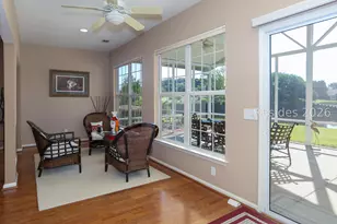 18 Murray Hill Dr, Bluffton, SC 29909 - Photo 37
