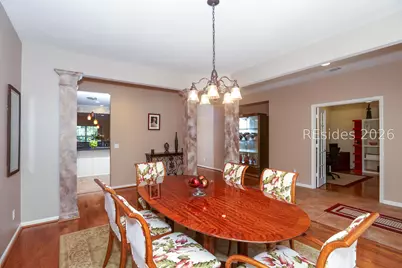 18 Murray Hill Drive, Bluffton, SC 29909 - Photo 15