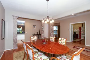 18 Murray Hill Dr, Bluffton, SC 29909 - Photo 15