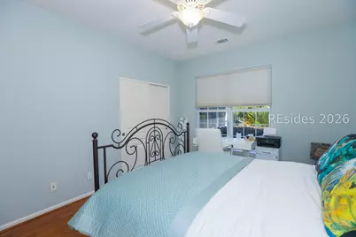 18 Murray Hill Drive, Bluffton, SC 29909 - Photo 33