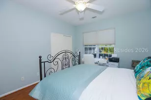 18 Murray Hill Dr, Bluffton, SC 29909 - Photo 33