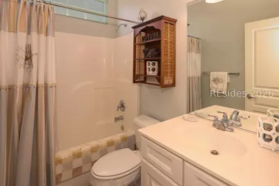 18 Murray Hill Drive, Bluffton, SC 29909 - Photo 49