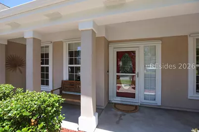 18 Murray Hill Drive, Bluffton, SC 29909 - Photo 5
