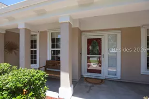 18 Murray Hill Dr, Bluffton, SC 29909 - Photo 5