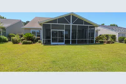 18 Murray Hill Drive, Bluffton, SC 29909 - Photo 49