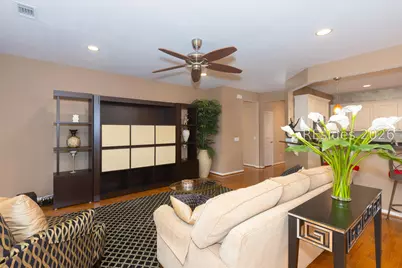 18 Murray Hill Drive, Bluffton, SC 29909 - Photo 75
