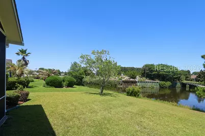 18 Murray Hill Drive, Bluffton, SC 29909 - Photo 53