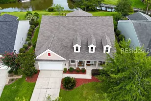 18 Murray Hill Dr, Bluffton, SC 29909 - Photo 3