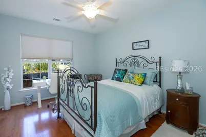 18 Murray Hill Drive, Bluffton, SC 29909 - Photo 47
