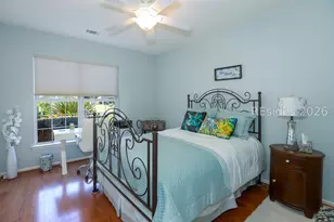 18 Murray Hill Dr, Bluffton, SC 29909 - Photo 47