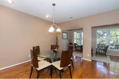 18 Murray Hill Drive, Bluffton, SC 29909 - Photo 77