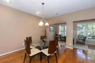 18 Murray Hill Dr, Bluffton, SC 29909 - Photo 77