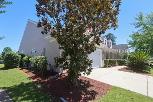 18 Murray Hill Dr, Bluffton, SC 29909 - Photo 9