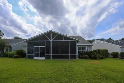 18 Murray Hill Drive, Bluffton, SC 29909 - Photo 39