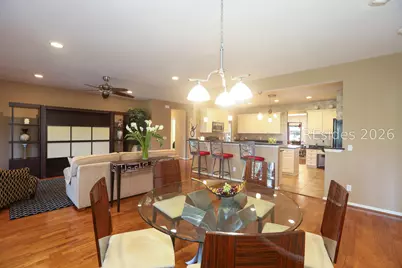 18 Murray Hill Drive, Bluffton, SC 29909 - Photo 33
