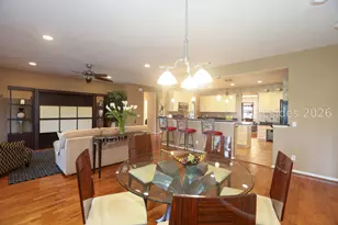 18 Murray Hill Dr, Bluffton, SC 29909 - Photo 33