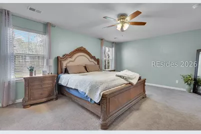 121 Teal Bluff Boulevard, Seabrook, SC 29940 - Photo 31
