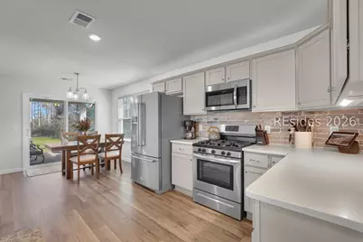 121 Teal Bluff Boulevard, Seabrook, SC 29940 - Photo 19