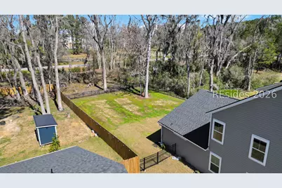 121 Teal Bluff Boulevard, Seabrook, SC 29940 - Photo 55