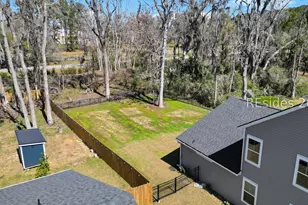 121 Teal Bluff Blvd, Seabrook, SC 29940 - Photo 55