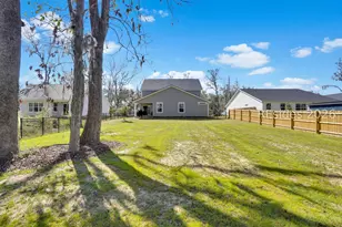 121 Teal Bluff Blvd, Seabrook, SC 29940 - Photo 53